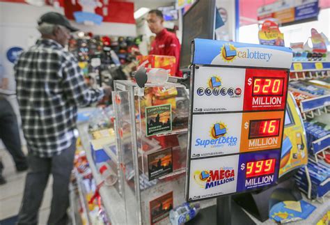 lucky lottery retailers near me.